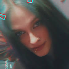 🚨 Church Community