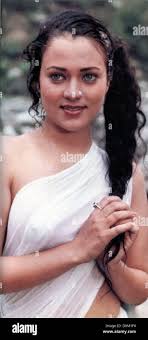 RAM TERI GANGA MAILI Stock Photo - Alamy