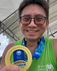 Victor Tan (@victortandesign) • Instagram photos and videos