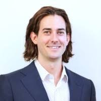 200+ perfiles de «Lykken»