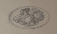 This is a guide on crafting materials and recipes in resident evil village. Re8 Food Cooking Recipes Ingredients Tips Resident Evil Village Re Village Gamewith