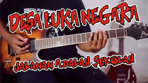 We did not find results for: Download Desa Lukanegara Babiraga 2 Lirik Kunci Gitar Mp3 Mp4 3gp Flv Download Lagu Mp3 Gratis