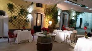 Sluurpy ti offre la soluzione, pubblica il menù originale del ristorante, i prezzi e con il suo algoritmo lo sluurpometro confronta tutte le risorse, aggrega tutti i voti e le recensioni e ti fornisce una. Ristorante Casa Del Nonno 13