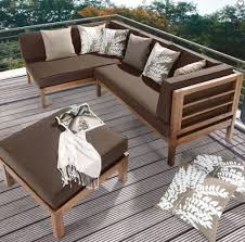 Relaxen Im Garten Lounge Mobel Balkon Lounge Mobel Balkon Selber Bauen
