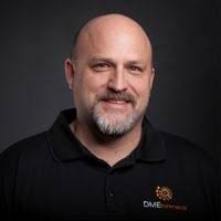 30+ "Michael Mut" profiles