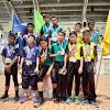 See more of pss smk putrajaya presint 18 1 on facebook. 1