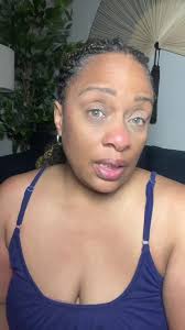 Héroe Inesperado: La Donante Que Despertó