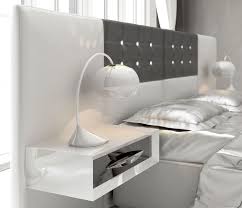 Dormitorios de matrimonio modernos con decoraciones diferentes. Dormitorios De Matrimonio C Clasicos Y Modernos Calidad 100