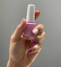 The Best Spring Nail Art Designs To Try In 2021 Tatler Hong Kong Best spring nail designs and ideas that nails the spring nail colors and designs. the best spring nail art designs to try