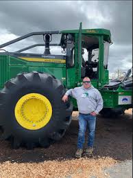 Tree service of southbury is ready help you with all your tree work needs. Southbury Tree Service Southbury Ct Us 06478 Houzz