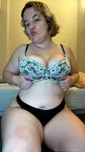 Lularanae cam video i love you all onlyfans xxx videos