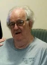 Frank Richard Kent Obituary (1930