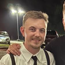 Parker Bates (@Parkr_B)