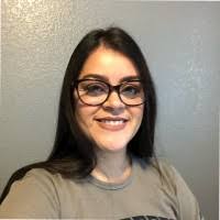 Amber Castorena's Instagram, Twitter & Facebook