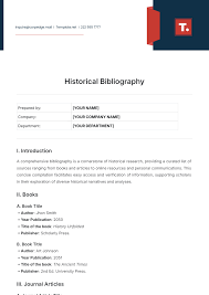 Image result for Reference Bibliography History
