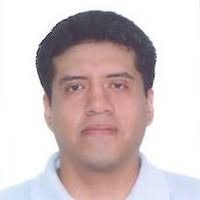 90+ "Abraham Torres" profiles