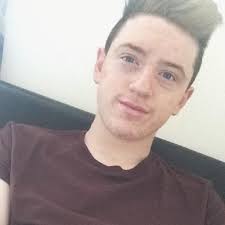 Dean Somers (@DeanSomers99)