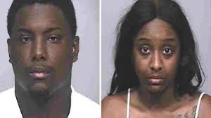 Jugging' criminal trend arrives in Scottsdale