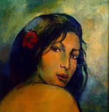 La Pinacoteca Municipal de Piura (Perú) cuenta con una Sala denominada  "Felipe Cossio del Pomar" que alberga diferentes obras del ilustre  intelectual peruano, entre otras obras donadas a Don Felipe por un