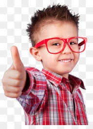 ولد الطفل الرسم من ناحية رسم الولد شفافة حول الولد الطفل الرسم. Boy Png Baby Boy Cartoon Boy Little Boy Boy Vector Boy Silhouette Boy Thinking Boy Character It S A Boy Boy Playing Teenage Boy Boy Toys Boy Running Boy Dance Three