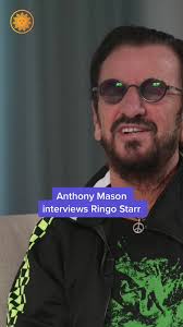 Anthony Mason Jon Baptiste