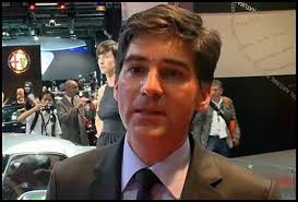 Alfa Romeo : Jusque là tout va... presque bien !