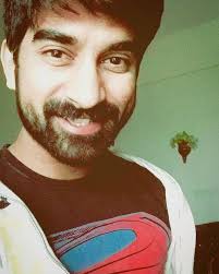 Pakistani celebrities who had dimple and look more attractive when they  smile