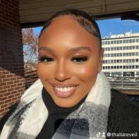 1000+ "Thalía" profiles