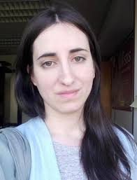 FORGING LINKS ACROSS SPACE AND TIME: HISPANIC Women's CULTURAL PRODUCTION  1300- 1800