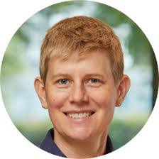 Jen Morse's Instagram, Twitter & Facebook