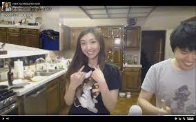Disguised toast does concede that his statements are ignorant but that on a fundamental level, that is the point. Janet Thinks Toast Needs A New Girlfriend Offlinetv