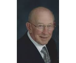 Dale Hardy Obituary (2018)