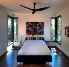 Take your bedroom from lackluster to designer inspired by utilizing our bedroom design ideas. 12 Cool Ceiling Fans Ideas For Modern Home The Architecture Designs