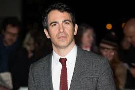 I care a lot is a 2020 american dark comedy thriller film written and directed by j blakeson. Chris Messina Joins Cast Of I Care A Lot