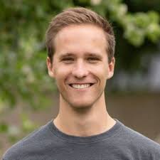 instruments #meters #microsensors #research