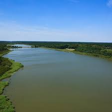 L'as ign coorganisera les championnats de france moyenne distance aux etangs de hollande (78) le samedi 21 avril 2018. Etangs De Hollande Parc Naturel Regional De La Haute Vallee De Chevreuse
