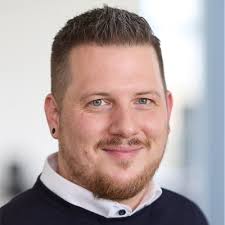 Wollen wir zusammenarbeiten?