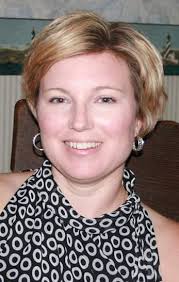 Diane Castonguay Gould