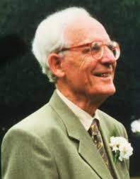 Review — Ethics and Culture — Ethics and Culture