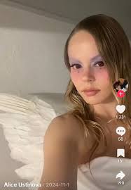 Rhe Weeknd Look Alike