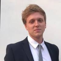 300+ perfiles de «Ward»