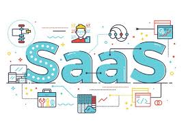 SaaS là gì? Phần mềm dạng dịch vụ - Software as a service - ACCESSTRADE
