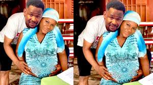 Check spelling or type a new query. Destiny Etiko And Zubby Michael Are Married Youtube