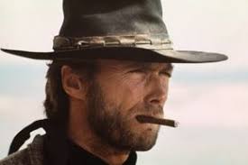 Перевод песни clint eastwood — рейтинг: What Is The Eastwood Rule Howstuffworks