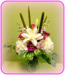 Maybe you would like to learn more about one of these? Flowers N More 113 E Vine St Murfreesboro Tn 37130 Yp Com