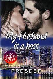 Check spelling or type a new query. Download Novel My Husband Is A Boss By Prdsdef Jy Pdf Indonesia Novel