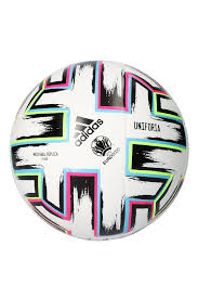 In this video i will review the uefa euro 2020 adidas uniforia match ball league (replica) size 5. Ball Adidas Uniforia Lge Size 4 R Gol Com Football Boots Equipment