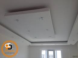 Güzel bir tavan ve led aydınlatma i̇çin modelleri. Gizli Isik Modelleri Ihtisam Yapi Dekorasyon