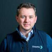 Henry Hatton Email & Phone Number