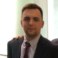 Limitless Creative Information